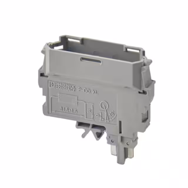 3036797 Phoenix Contact  Accessori